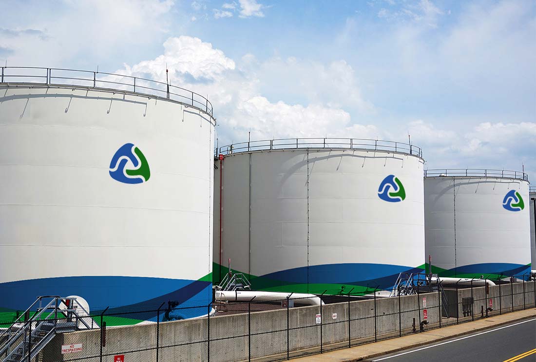 廈門(mén)凱迪泰石化LOGO設(shè)計(jì)-3