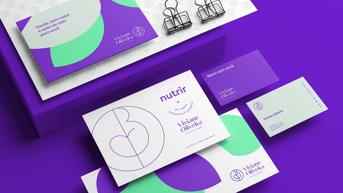 成都瑪麗公主月子中心VI設(shè)計-10