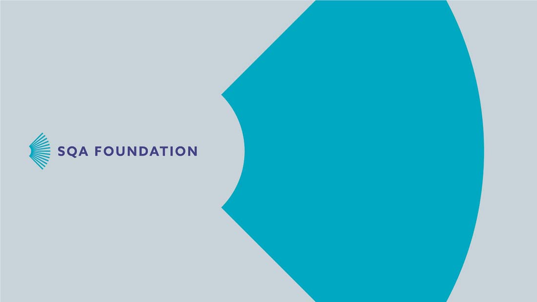 成都新絲麗舞蹈學(xué)校VI設(shè)計(jì)-5