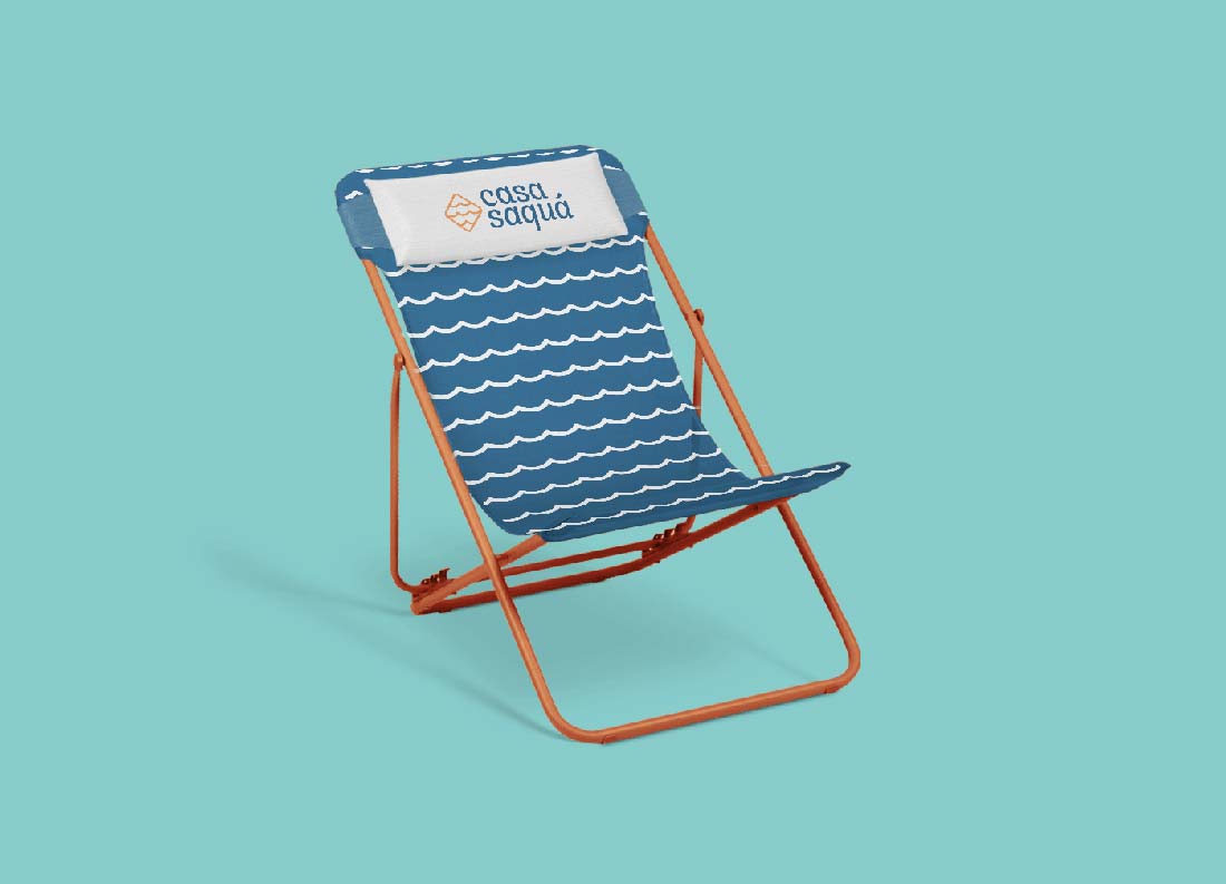 成都一成一旅度假酒店VI設計-7