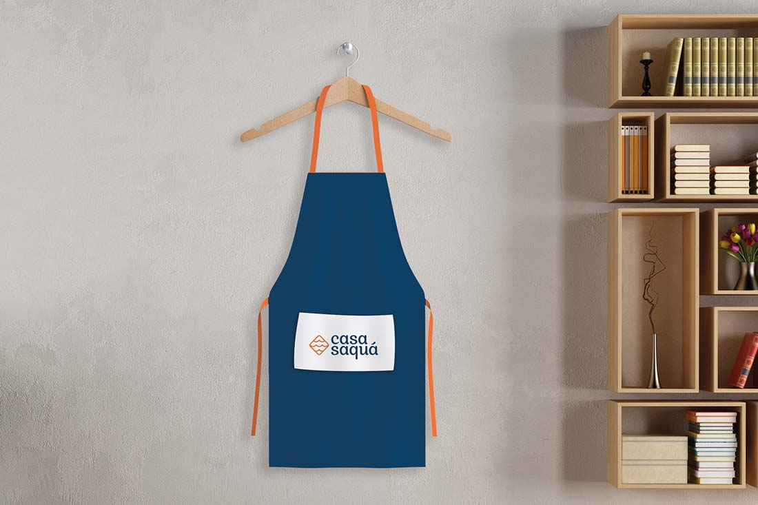 成都一成一旅度假酒店VI設計-10