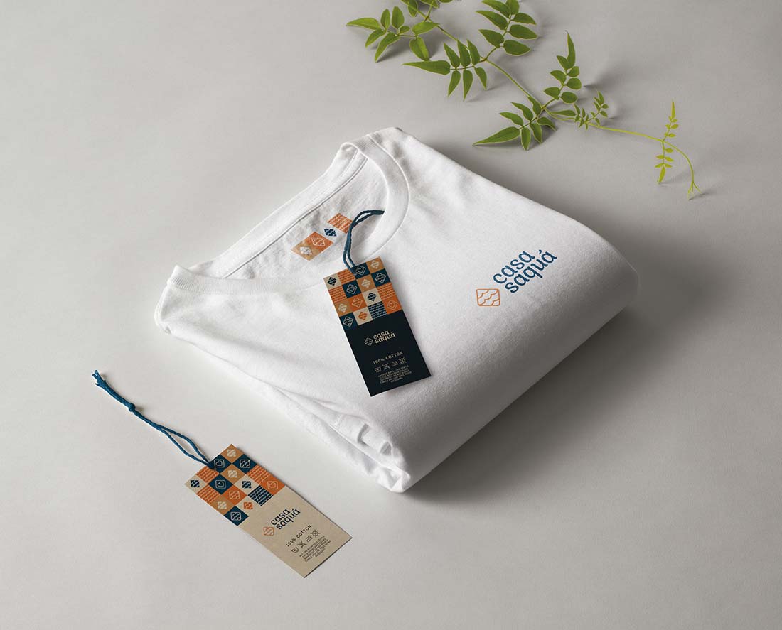 成都一成一旅度假酒店VI設計-12