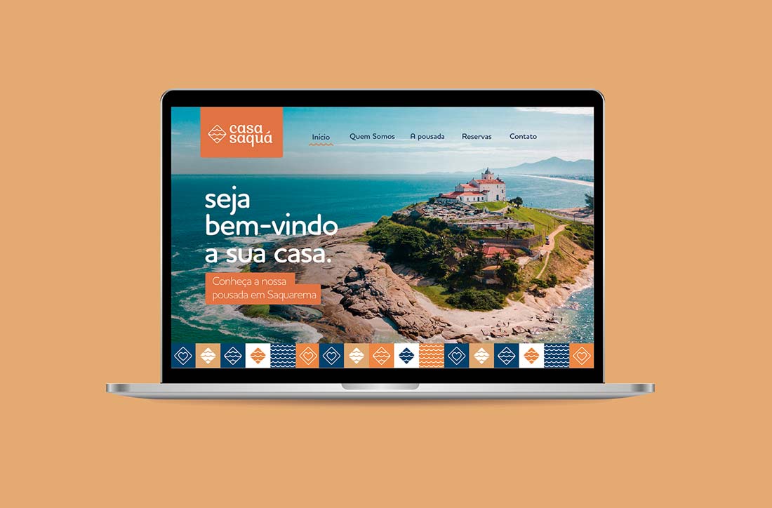 成都一成一旅度假酒店VI設計-13