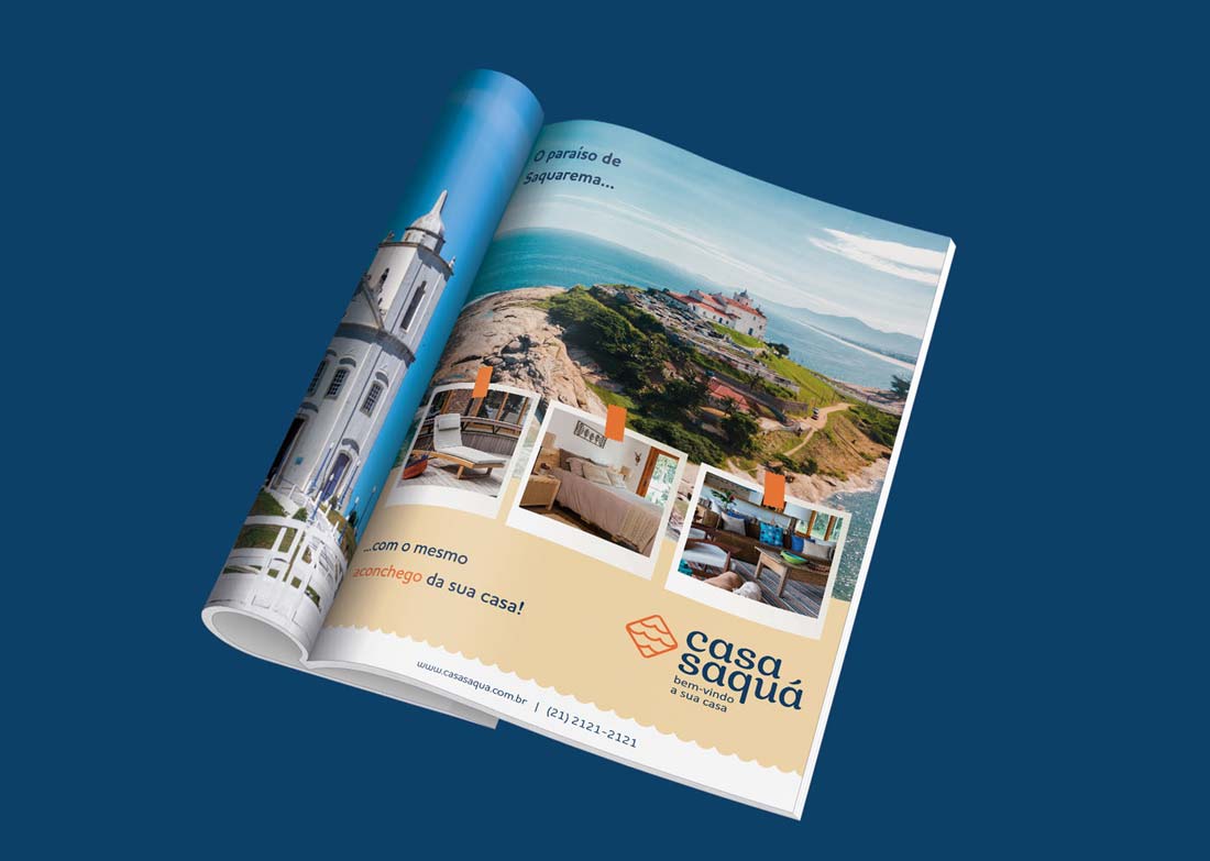 成都一成一旅度假酒店VI設計-14