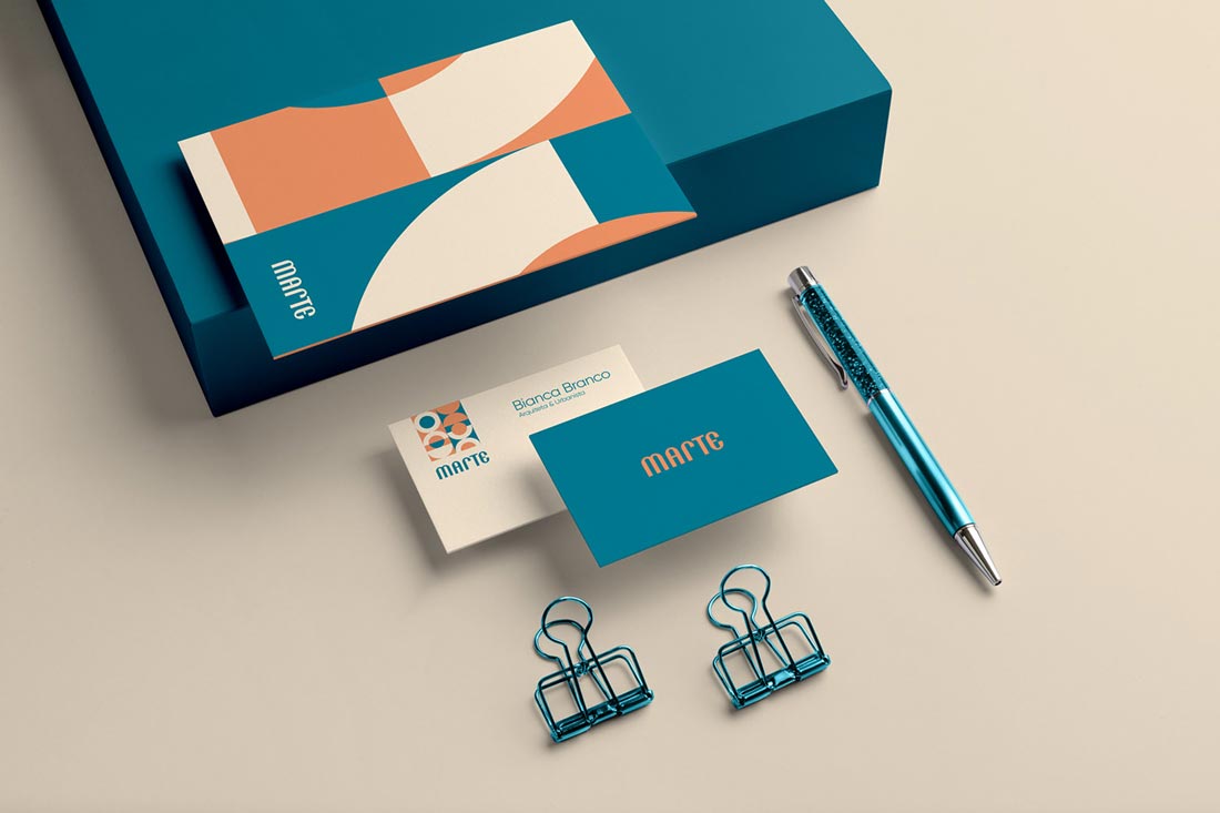 武漢瑪麗奧環(huán)境修復(fù)公司標(biāo)志設(shè)計-5