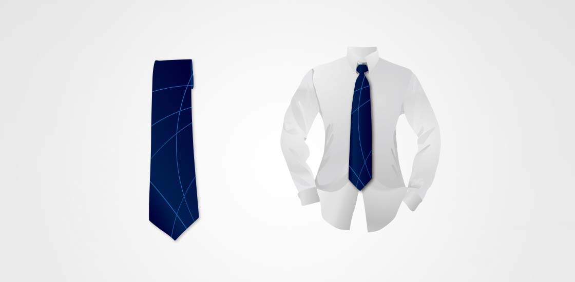 濟(jì)南奧瑞利安人工智能VI設(shè)計(jì)手冊-6