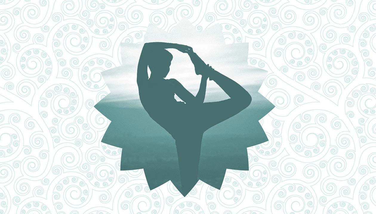 濟南麗研堂瑜伽商標(biāo)設(shè)計-2