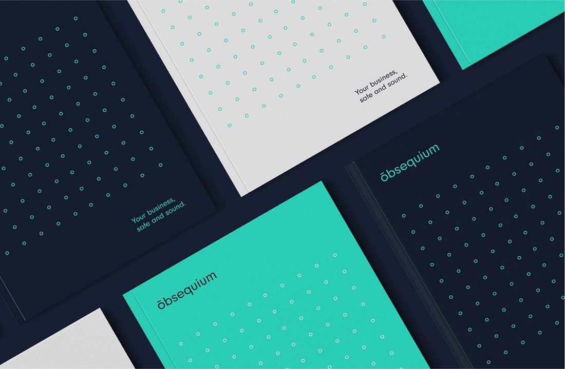 長沙歐寶蕾工程咨詢企業(yè)vi設計-4