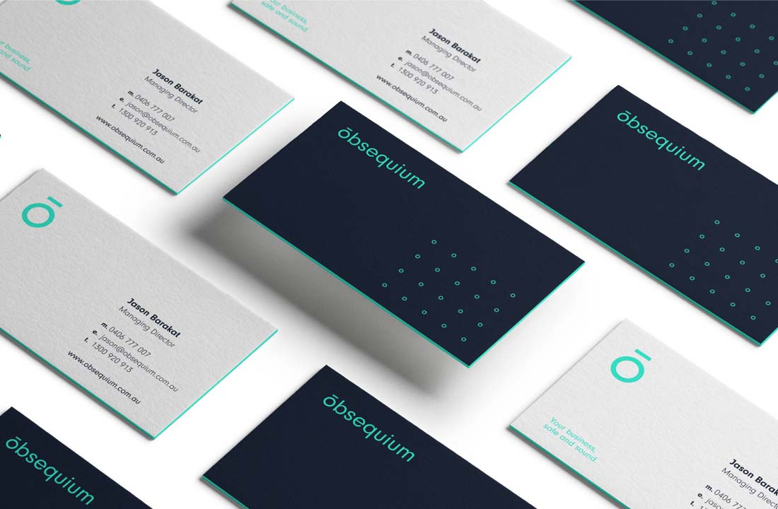 長沙歐寶蕾工程咨詢企業(yè)vi設計-8