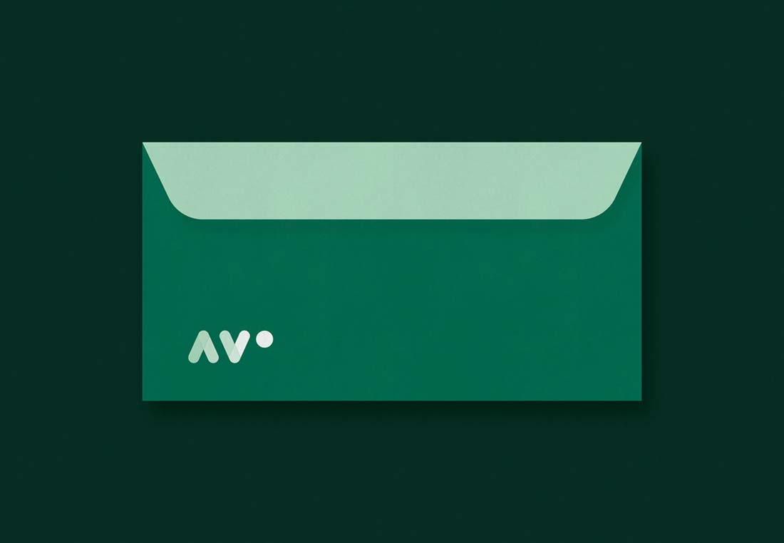 長沙歐絲芙衛(wèi)浴公司標志設計-5