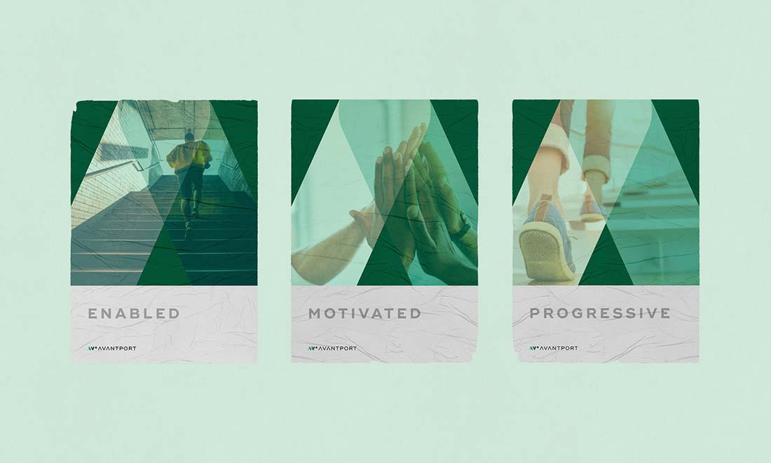 長沙歐絲芙衛(wèi)浴公司標志設計-6