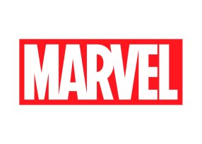 漫威標志設計含義_MARVEL品牌歷史